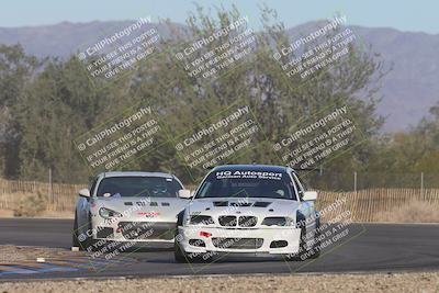 media/Feb-17-2024-Nasa AZ (Sat) [[ca3372609e]]/2-Time Trial (All Classes)/Session 1 (Turn 3)/